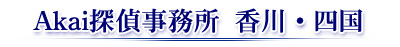Akai�T�㎖�����|����/����
