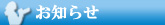 ���m�点